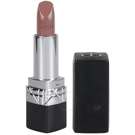 Dior Christian Dior Ladies Rouge Dior Lipstick 0.12 oz 996 